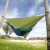 Zadaszenie hamaka Ticket To The Moon - Moon Tarp