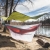 Zadaszenie hamaka Ticket To The Moon - Moon Tarp