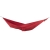 Hamak Ticket To The Moon Compact Hammock - Burgundy