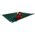 Hamak Ticket To The Moon Compact Hammock - Dark Green