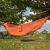 Hamak Ticket To The Moon Compact Hammock - Orange