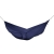 Hamak Ticket To The Moon Compact Hammock - Royal Blue