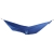 Hamak Ticket To The Moon Compact Hammock - Royal Blue