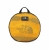 Torba podróżna The North Face Base Camp Duffel M - Summit Gold-TNF Black