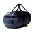 Torba podróżna The North Face Base Camp Duffel M - Summit Navy-TNF Black