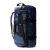 Torba podróżna The North Face Base Camp Duffel M - Summit Navy-TNF Black