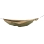 Hamak Ticket To The Moon Oryginal Hammock - Army Green/Brown