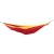 Hamak Ticket To The Moon Oryginal Hammock - Burgundy/Dark Yellow