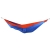 Hamak Ticket To The Moon Oryginal Hammock - Blue/Orange