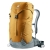 Damski plecak z siatką Deuter AC Lite 14 SL - Cinnamon-Teal