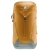 Damski plecak z siatką Deuter AC Lite 14 SL - Cinnamon-Teal
