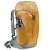 Damski plecak z siatką Deuter AC Lite 14 SL - Cinnamon-Teal