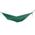 Hamak Ticket To The Moon Lightest Hammock - Forest/Green