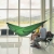 Hamak Ticket To The Moon Lightest Hammock - Forest/Green