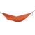 Hamak Ticket To The Moon Lightest Hammock - Orange
