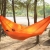 Hamak Ticket To The Moon Lightest Hammock - Orange