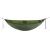 Hamak Ticket To The Moon Oryginal Pro Hammock - Green