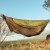Hamak Ticket To The Moon Oryginal Pro Hammock - Green