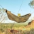 Hamak Ticket To The Moon Oryginal Pro Hammock - Green