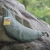 Hamak Ticket To The Moon Oryginal Pro Hammock - Green