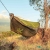 Hamak Ticket To The Moon Oryginal Pro Hammock - Green