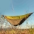 Hamak Ticket To The Moon Oryginal Pro Hammock - Green