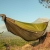 Hamak Ticket To The Moon Oryginal Pro Hammock - Green