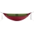 Hamak Ticket To The Moon Oryginal Pro Hammock - Burgundy