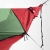 Hamak Ticket To The Moon Oryginal Pro Hammock - Burgundy