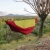 Hamak Ticket To The Moon Oryginal Pro Hammock - Burgundy