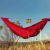 Hamak Ticket To The Moon Oryginal Pro Hammock - Burgundy