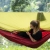 Hamak Ticket To The Moon Oryginal Pro Hammock - Burgundy
