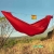 Hamak Ticket To The Moon Oryginal Pro Hammock - Burgundy