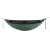 Hamak Ticket To The Moon  Lightest Pro Hammock - Green