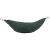 Hamak Ticket To The Moon  Lightest Pro Hammock - Green