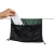 Hamak Ticket To The Moon  Lightest Pro Hammock - Green