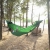 Hamak Ticket To The Moon  Lightest Pro Hammock - Green
