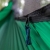 Hamak Ticket To The Moon  Lightest Pro Hammock - Green