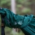 Hamak Ticket To The Moon  Lightest Pro Hammock - Green