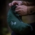 Hamak Ticket To The Moon  Lightest Pro Hammock - Green