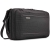 Plecak/walizka kabinowa Thule Crossover 2 Convertible Carry On - Black