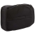 Plecak/walizka kabinowa Thule Crossover 2 Convertible Carry On - Black