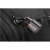 Plecak/walizka kabinowa Thule Crossover 2 Convertible Carry On - Black