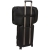 Plecak/walizka kabinowa Thule Crossover 2 Convertible Carry On - Black
