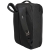 Plecak/walizka kabinowa Thule Crossover 2 Convertible Carry On - Black