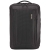 Plecak/walizka kabinowa Thule Crossover 2 Convertible Carry On - Black