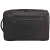 Plecak/walizka kabinowa Thule Crossover 2 Convertible Carry On - Black