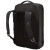 Plecak/walizka kabinowa Thule Crossover 2 Convertible Carry On - Black