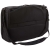 Plecak/walizka kabinowa Thule Crossover 2 Convertible Carry On - Black