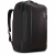 Plecak/walizka kabinowa Thule Crossover 2 Convertible Carry On - Black